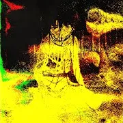 Baldemoboy